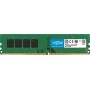 Crucial 32GB DDR4-3200 UDIMM