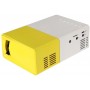 Mini Vidéo-projecteur YG-300