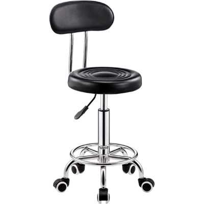 CHAISE NEW GAIN B57-CH009