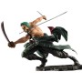 Figurine One Piece Roronoa Zoro - 18cm