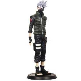 Figurine Naruto Hatake Kakashi