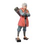 Figurine Naruto GK Gama sennine Jiraya - 34cm