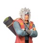 Figurine Naruto GK Gama sennine Jiraya - 34cm