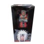 Figurine Naruto GK Gama sennine Jiraya - 34cm