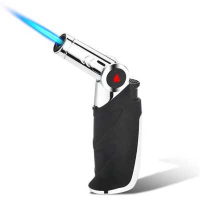 Briquet Butane cuisson ou soudage