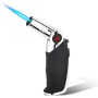 Briquet Butane cuisson ou soudage