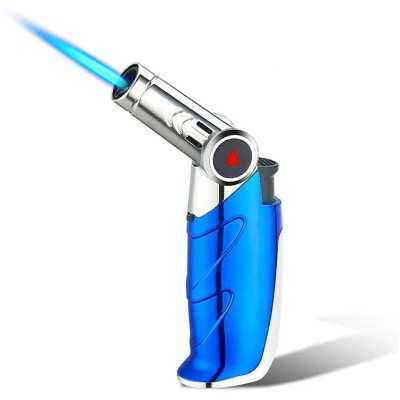 Briquet Butane cuisson ou soudage