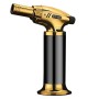 Briquet de cuisine professionnelle AT-600