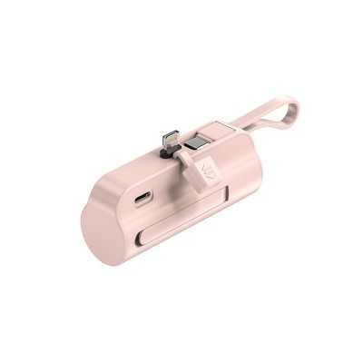 R SCAR POWER BANK RS-PB10