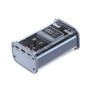 RSCAR POWER BANK RS-PB30