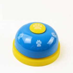 Clochette pour chiens et chats