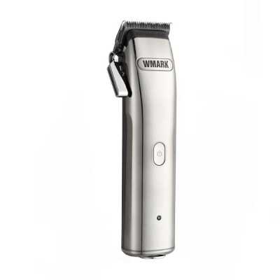 TONDEUSE RECHARGEABLE SANS FIL WMARK NG-9001