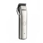 TONDEUSE RECHARGEABLE SANS FIL WMARK NG-9001