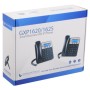 GRANDSTREAM TELEPHONE IP GXP1620/1625