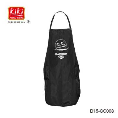 CAPE DE COUPE KIKI NEW GAIN D15-CC008