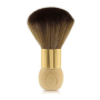 BROSSE POUR COIFFEUR