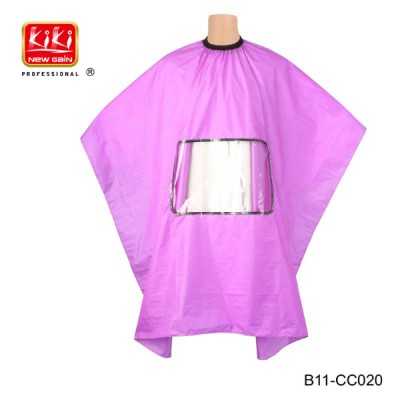 CAPE DE COUPE IMPERMEABLE KIKI NEW GAIN B11-CC020