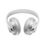 Bose Noise Cancelling Headphones 700 Argent
