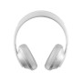 Bose Noise Cancelling Headphones 700 Argent
