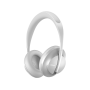 Bose Noise Cancelling Headphones 700 Argent