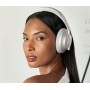 Bose Noise Cancelling Headphones 700 Argent