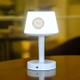 EQUANTU SQ917 Lamp Lecteur Coran