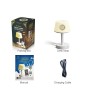 EQUANTU SQ917 Lamp Lecteur Coran