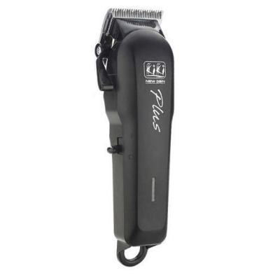 NEWGAIN KITS KIKI TONDEUSE RECHARGEABLE NG-699S FB-01