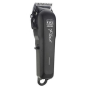 NEWGAIN KITS KIKI TONDEUSE RECHARGEABLE NG-699S FB-01