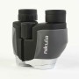 Paire de Jumelles NIKULA Zoom 10x22 - 6.1°