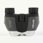 Paire de Jumelles NIKULA Zoom 10x22 - 6.1°
