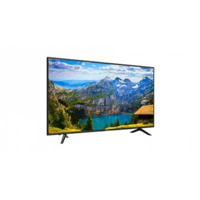 STAR-TRACK Smart TV 58" ST-58K-NJ1200