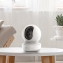 EZVIZ SMART HOME CAMERA CS-TY1 / 4MP