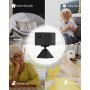 EZVIZ SMART HOME BATTERY CAMERA CS-BC2 / 2MP