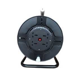 RALLONGE RSTAR RS-4K50 / 50M