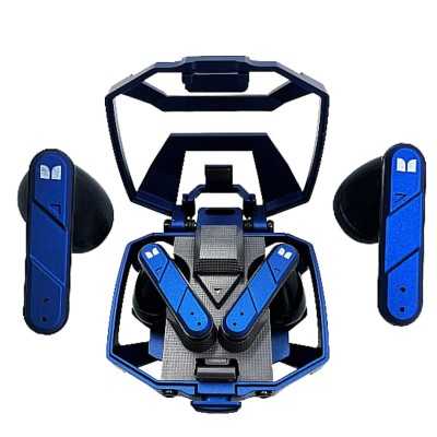 MONSTER AIRPOD AIRMARS XKT09