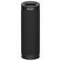 Sony Enceinte portable sans fil EXTRA BASS SRS-XB23 Noir