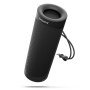 Sony Enceinte portable sans fil EXTRA BASS SRS-XB23 Noir