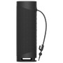 Sony Enceinte portable sans fil EXTRA BASS SRS-XB23 Noir