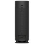 Sony Enceinte portable sans fil EXTRA BASS SRS-XB23 Noir