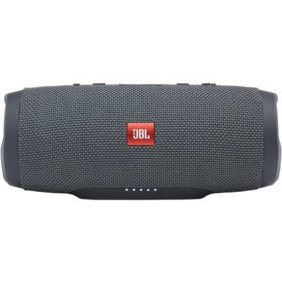JBL Charge Essential 2 Gun Metal