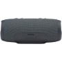 JBL Charge Essential 2 Gun Metal