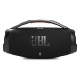 JBL Boombox 3