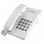 Téléphone Fix PANASONIC KX-TS500FX