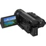 SONY APPAREIL PHOTO PROFESSIONNEL ET CAMESCOPE FDR-AX700