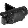 SONY APPAREIL PHOTO PROFESSIONNEL ET CAMESCOPE FDR-AX700