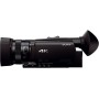 SONY APPAREIL PHOTO PROFESSIONNEL ET CAMESCOPE FDR-AX700