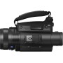 SONY APPAREIL PHOTO PROFESSIONNEL ET CAMESCOPE FDR-AX700