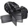 NIKON APPAREIL PHOTO PROFESSIONNEL ET CAMESCOPES COOLPIX-P1000