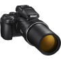 NIKON APPAREIL PHOTO PROFESSIONNEL ET CAMESCOPES COOLPIX-P1000
